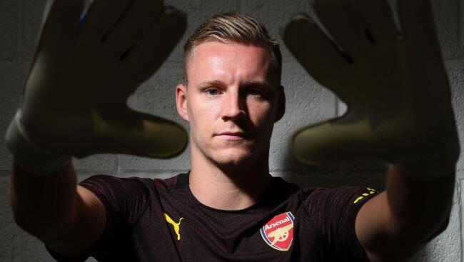 Akhirnya, Gawang Arsenal Bersih dari Gol