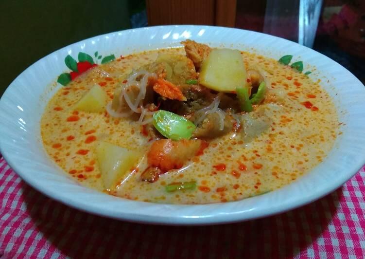 Jalan-Jalan di Jakarta, Enaknya Ngapain Ya? Kulineran!