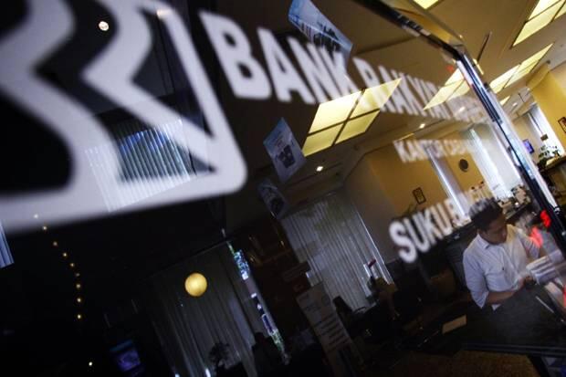 Bank BRI Dukung Pemerintah Genjot Pariwisata Halal