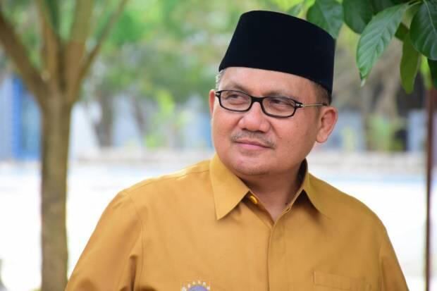 Laporkan Politik Uang Wali Kota Siap Beri Hadiah Warga