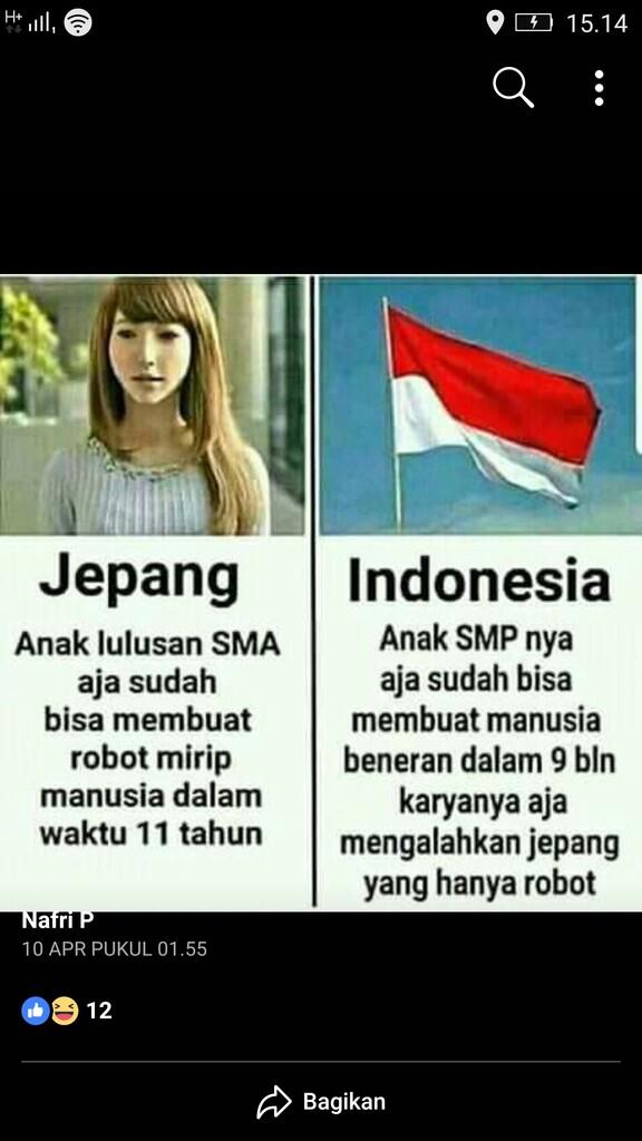 Kronologi Bocah SD Cabuli Siswi SMA hingga Hamil dan Melahirkan