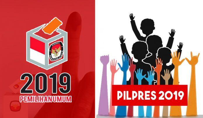 Kerugian Kalau Agan Pilih Golput