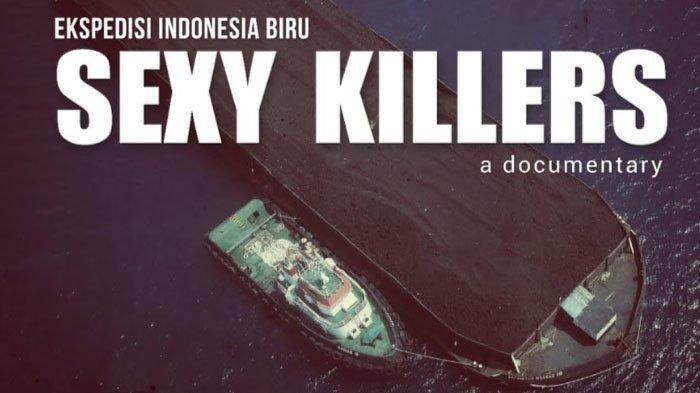 Awas! Jangan Sampai Film Ini Mengubah Agan Jadi Golput!
