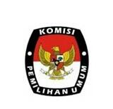  21 Pasien RSJ Grogol Dijemput Keluarga untuk Nyoblos 17 April