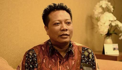 Video Habib Rizieq Serukan Pilih 01, Kubu Prabowo: Indikasi Ada yang Panik