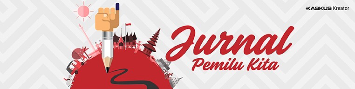Kunjungan Kejutan Ridwan Kamil ke TPS Dekat Rumah