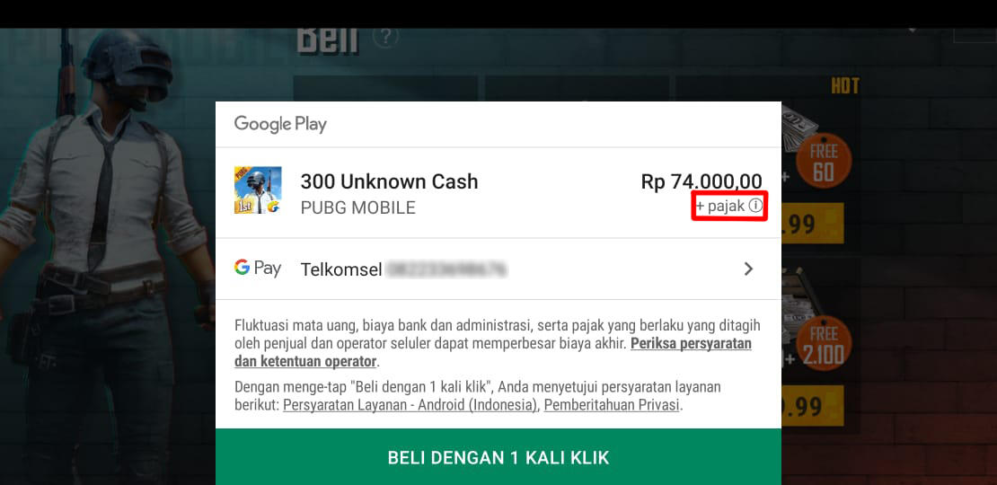 PULSA MURAH?? PULSA BUAT BELI ITEM GAME?? PULSA TRANSFER SOLUSINYA!!