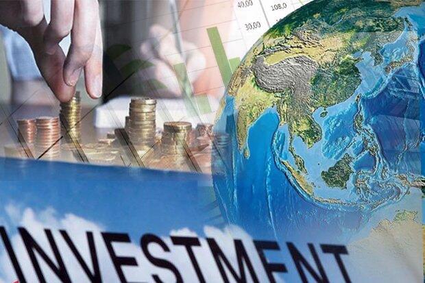 Fed Tak Naikkan Suku Bunga, Menkeu Sebut Indonesia Bakal Untung