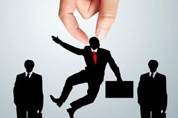 Pengawasan Penyalur Tenaga Kerja Outsourcing Harus Diperketat