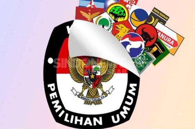 Wujudkan Pemilu Berintegritas Demi Indonesia Lebih Baik