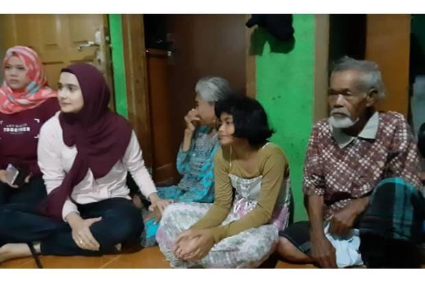 Jadi Korban Bully Teman-Temannya, Siswi SD di KBB Banjir Simpati
