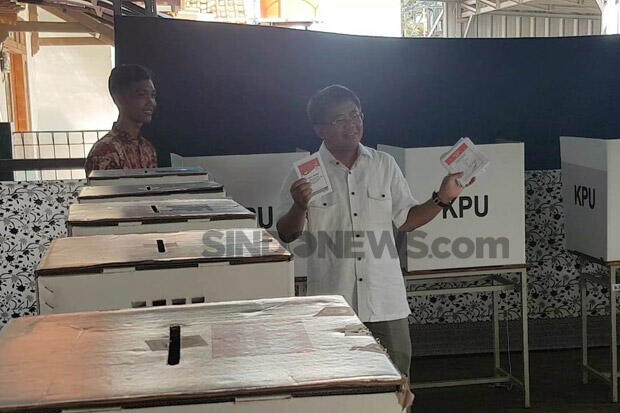 Presiden PKS Sebut Prabowo Akan Menang Mutlak di Depok