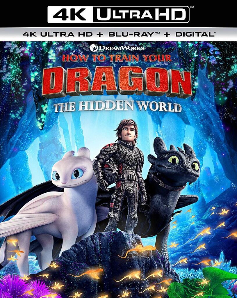 FILM ULTRA HD 4K KHUSUS UNTUK LED ULTRA HD AGAN