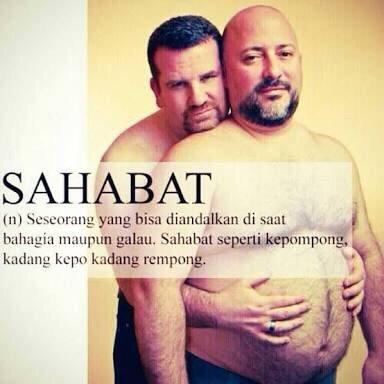 Pasien Gangguan Jiwa Nyoblos di RS: Nusuknya di Jidat Ya Pak?