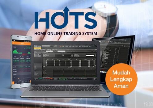 &#91;BROKER&#93; TIPS MEMBUKA ACCOUNT DI MIRAE ASSET SEKURITAS