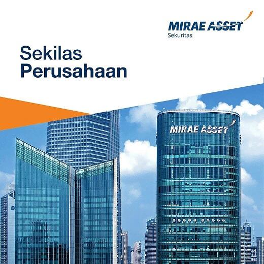 Tips Membuka Account Di Mirae Asset Sekuritas Page 10 Kaskus