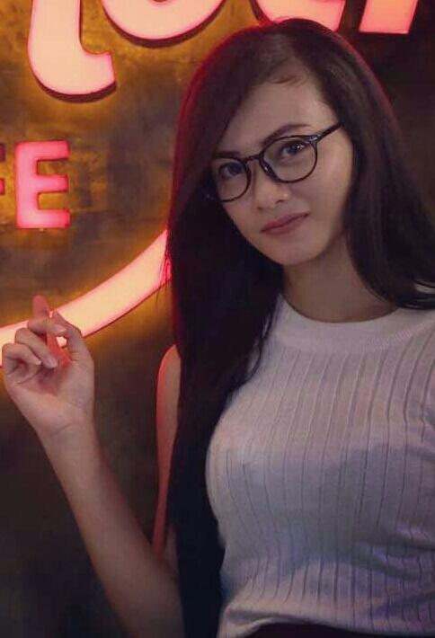 Rocky Gerung: Kalian Sudah Menang, Tapi Masih Caci-maki Gue, Ya Tatap Dungu!