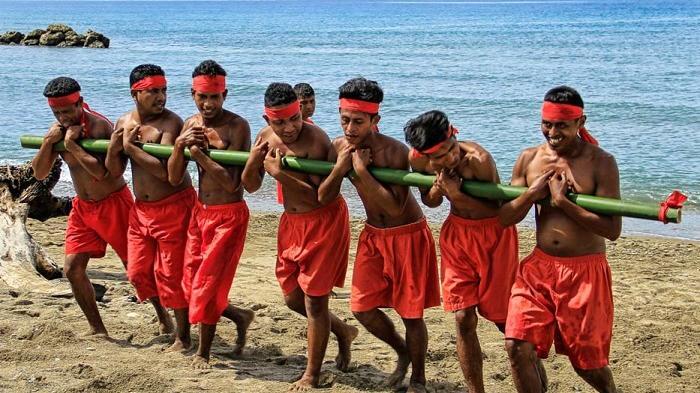 Tradisi Mistis di Nusantara, Hilang atau Semakin Berkembang?