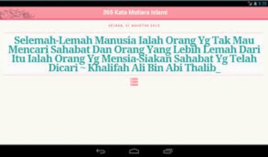 TAK PERLU CEMAS BILA TTM atau TEMAN DEKAT/SAHABAT DEKAT PADA YANG BENING