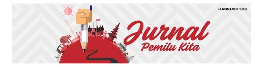 Suka Duka Saat Pemilu Di Perantauan