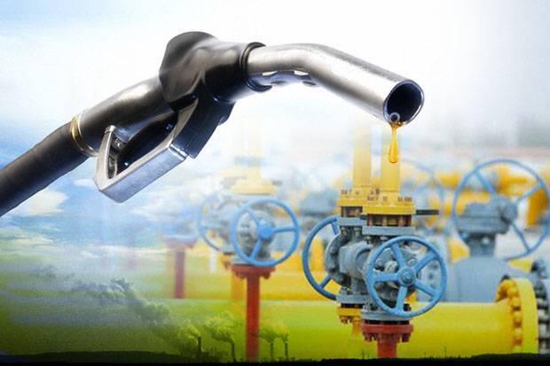 Sinergi BPH Migas-ESDM Tingkatkan Tata Kelola Jaringan Distribusi Migas