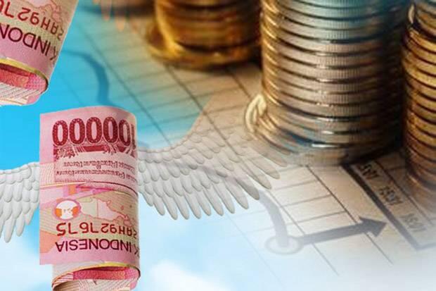 Pemilu Aman 2019 Bakal Kerek Investasi ke Indonesia