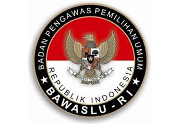 27 Kasus Dugaan Politik Uang di Jawa Tengah Diusut Bawaslu