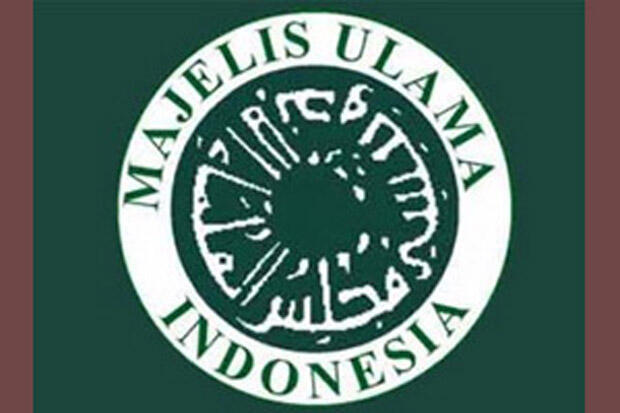 Pemilu 2019 Usai, MUI Imbau Masyarakat Tunggu Pengumuman KPU