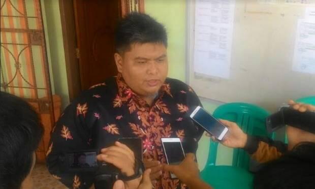 Ternyata Ada 13 Kotak Surat Suara yang Dibakar Massa