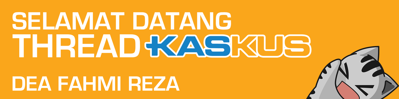 Pengalaman Pertama Jadi Saksi Langsung Jokowi Ma'ruf, Ternyata Seru Banget !