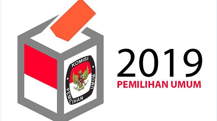 Fakta Pemilu 2019 Yang Belum Banyak Orang Ketahui
