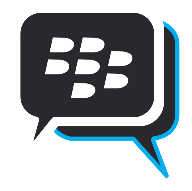 Pernah Pakai Aplikasi BBM? Ucapkan Selamat Tinggal Pada BBM