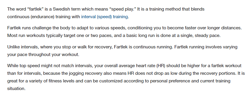 Share Program Latihan Lari yang Efektif Membakar Kalori