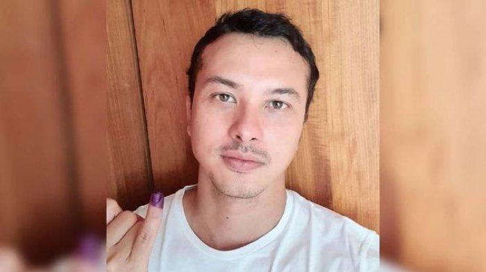 Gan, PEMILU di tempat ane Kacau, tertibnya Parah