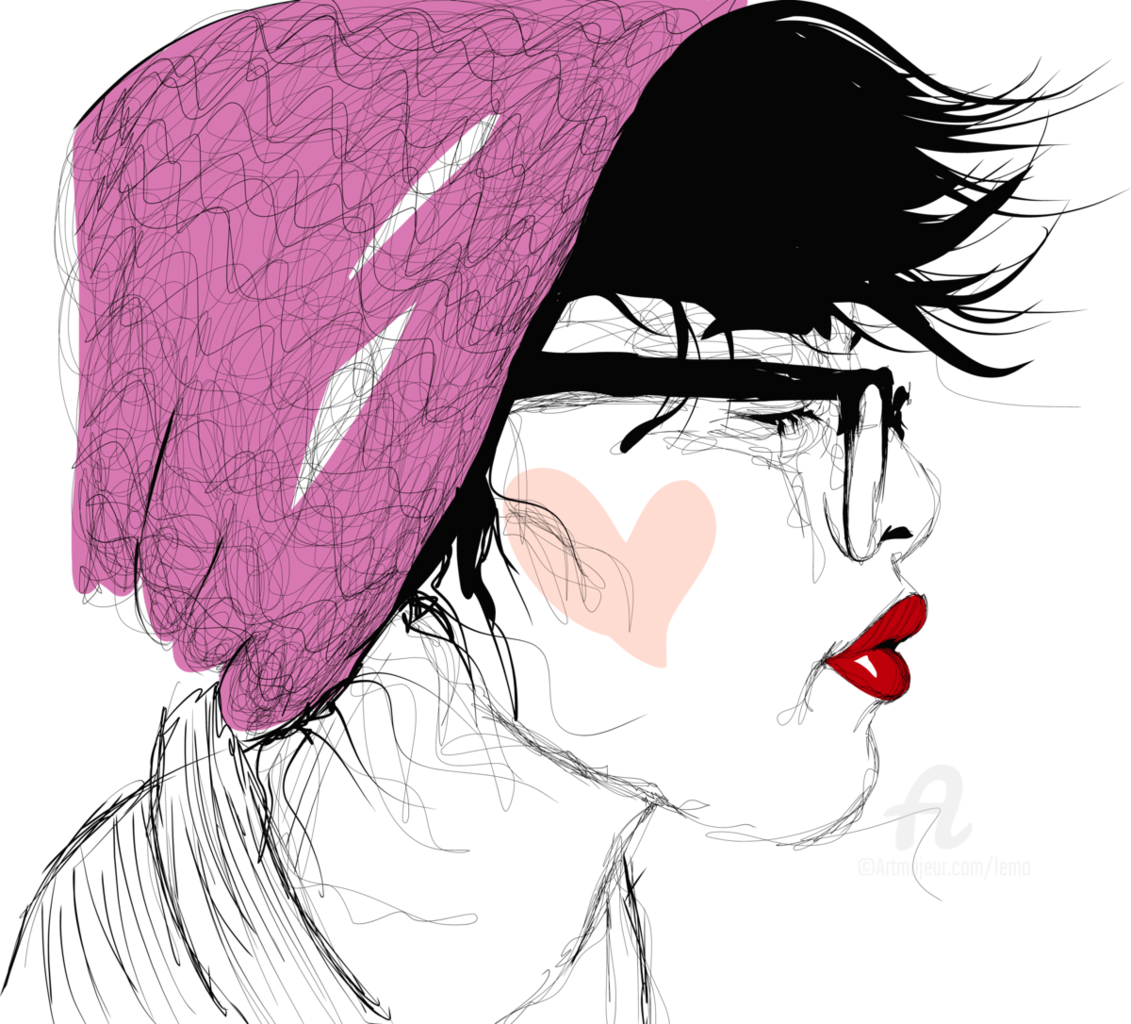 Pentingnya Hidup Minimalis