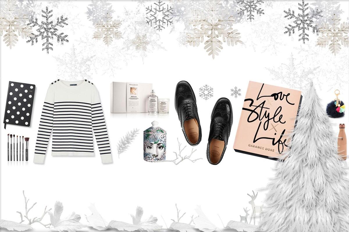 Pentingnya Hidup Minimalis