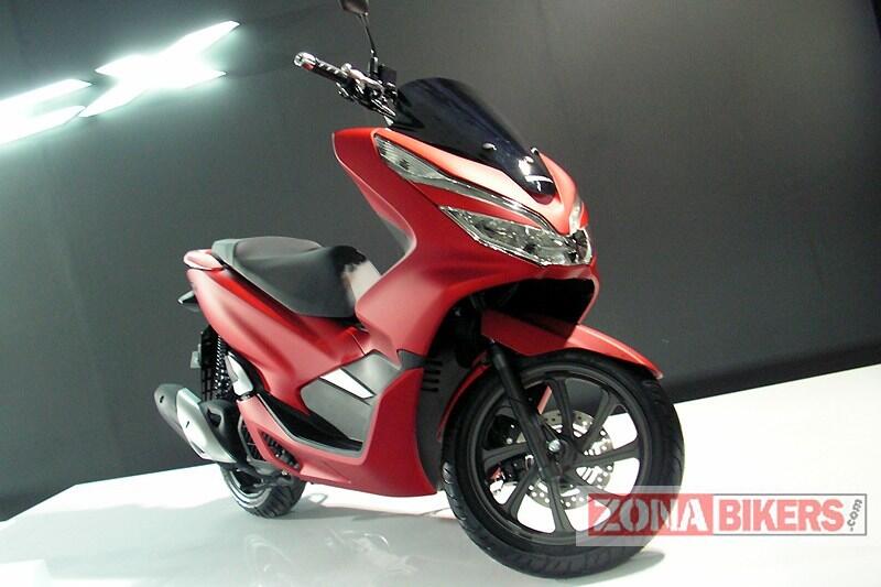 People Power! Rame-rame Konsumen Protes PCX, Dianggap Barang Reject