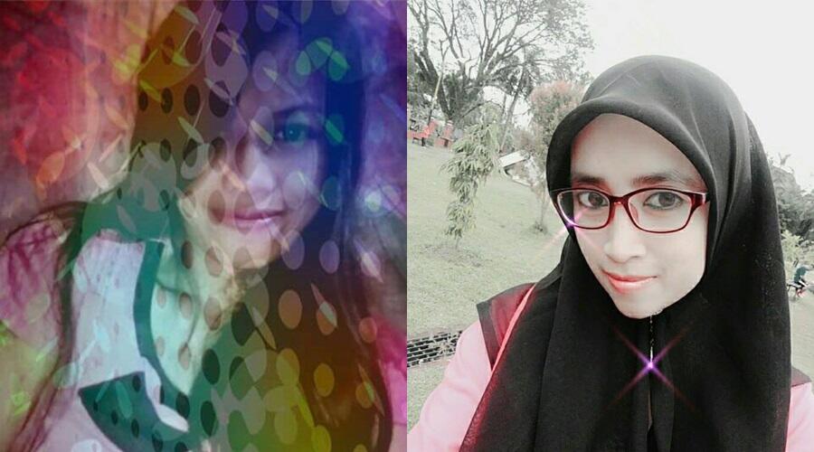 kaskus-image