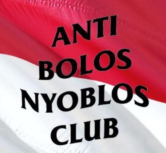 Generasi Keren, Generasi Yang Ga Bolos Nyoblos