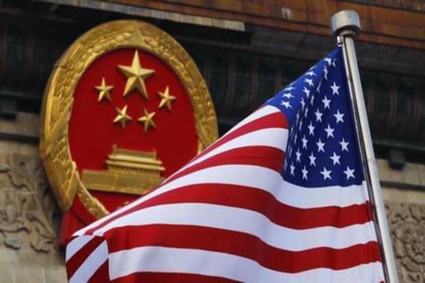 AS Menang Lawan China di WTO
