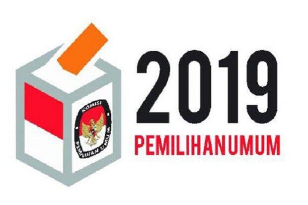 Pemilu 2019, KPU: Partisipasi Masyarakat Depok Cukup Tinggi