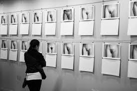 Segera Dibuka, Museum Vagina Pertama di Dunia