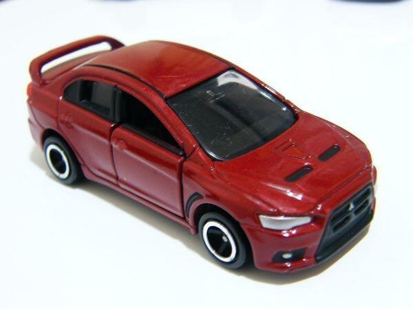 7 Merek Diecast Mobil Terbaik yang Bisa Kamu Beli