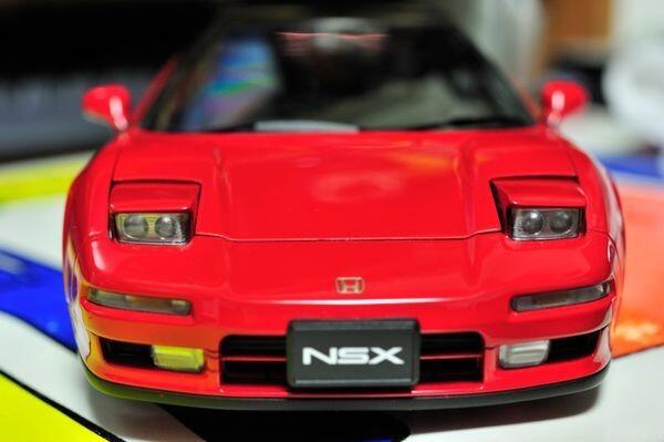 7 Merek Diecast Mobil Terbaik yang Bisa Kamu Beli