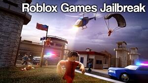 Roblox Jailbreak Secret Games Update 2019 Kaskus - roblox parachute gear how to get unlimited robux