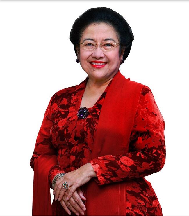 Apa Arti Hari Kartini Bagimu?