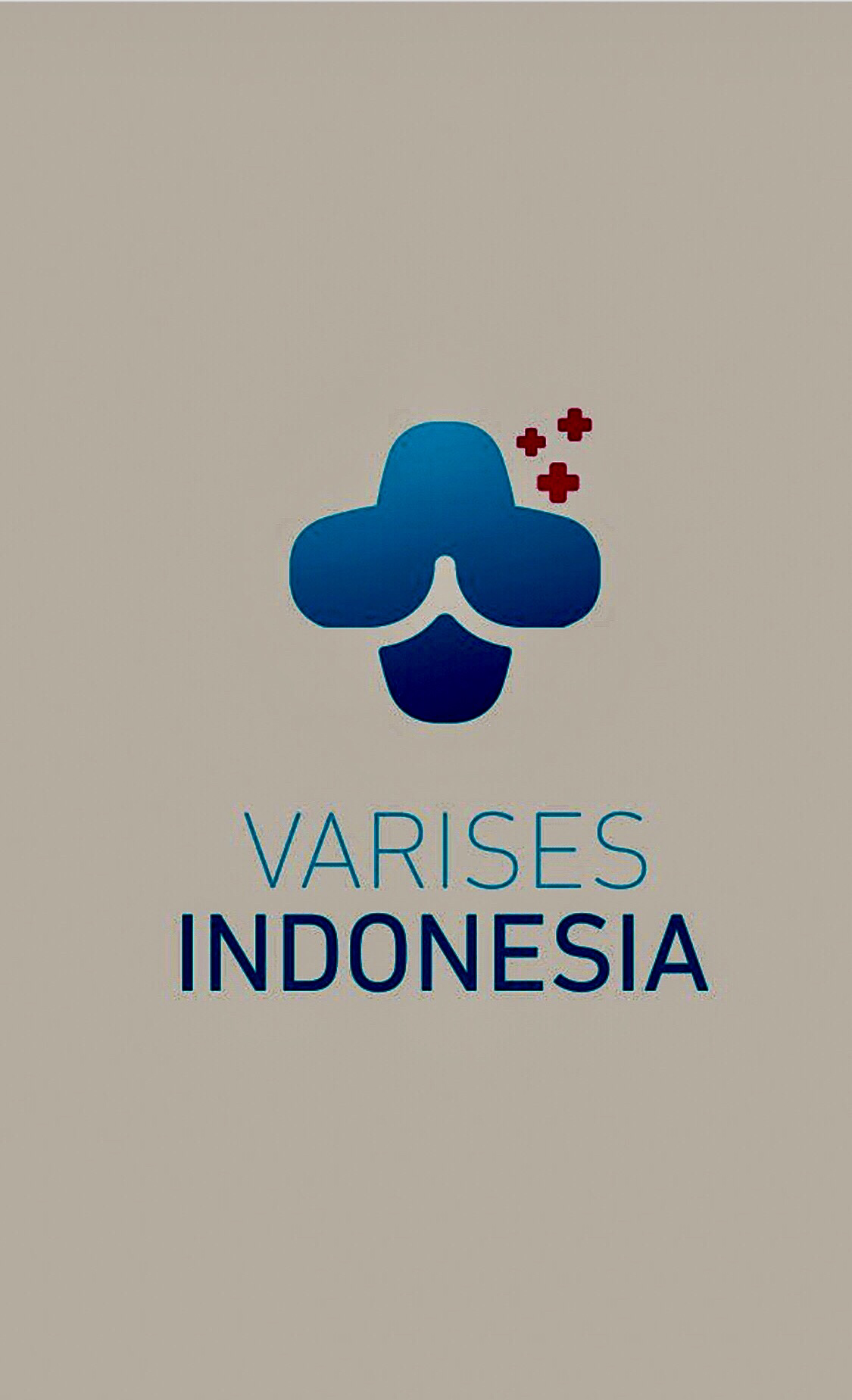 Terobosan Varises Indonesia