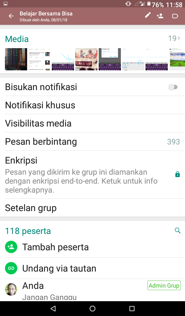 kaskus-image