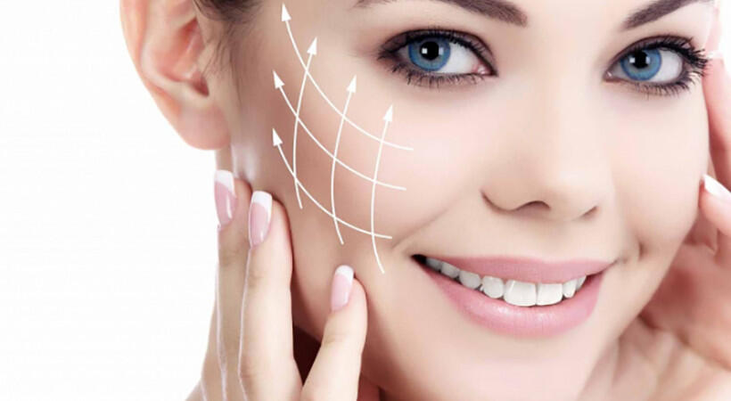 [Khusus Sista] Amankah Tanam Benang Untuk Kecantikan? Ini Kata Dokter Tompi