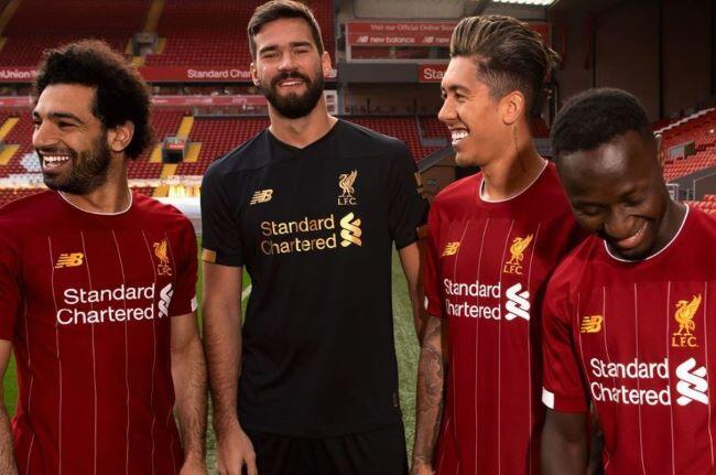 Fans Liverpool Wajib Deg-degan di Markas Cardiff City